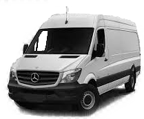 mercedes benz used vehicle specialists